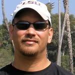 John Thibodeaux - @john.thibodeaux.39 - Instagram