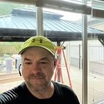 John Thibodeaux - @katyjohnt - Instagram