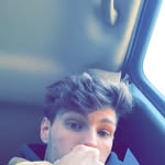 John thibodeaux - @adam.thibodeaux02 - Instagram
