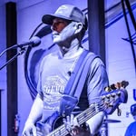 John Thibodeaux - @johnthibodeauxmusic - Instagram