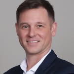 John Thibodeaux - @johnthibodeaux - Instagram