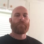 John Thibodeaux - @john.thibodeaux.77920 - Instagram