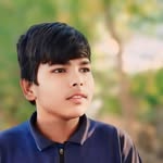 JOHN THIBODEAUX - @officel_badal_biwal_09 - Instagram