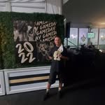 John Thibodeaux - @horseraces1965 - Instagram