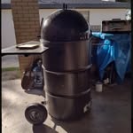 John Thibodeaux - @thibodeaux6529 - Instagram