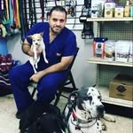 John Thibodeaux - @drjohn888 - Instagram