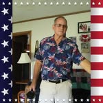 John Thibodeaux - @johnthibodeaux53 - Instagram