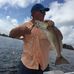 John Thibodeaux - Facebook