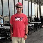 John Thibodeaux - @deer.5441433 - Instagram