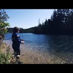 John Thibodeaux - @thibodeaux_john - Instagram