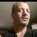 John Thibodeaux - Facebook