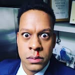 John Thibodeaux - @tbox1999 - Instagram