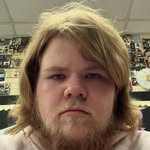 John Thibodeaux - @john.thibodeaux.1293 - Instagram
