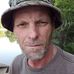Johnny Thibodeaux - Facebook