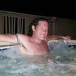 Johnny Thibodeaux - @thibjohnny - Instagram
