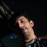 Johnny Thibodeaux - @johnny_thibodeaux - Instagram