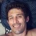 Johnny Thibodeaux - Facebook