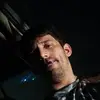 Johnny Thibodeaux - @johnny.thibodeaux - TikTok