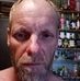 Johnny Thibodeaux - Facebook