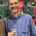 Johnny Thibodeaux - Facebook