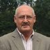 Johnny Thibodeaux, Realtor - Facebook