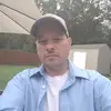 johnnythibodeaux5 - @johnnythibodeaux5 - TikTok