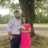 John Thigpen - @johnduddley84 - TikTok
