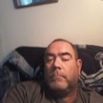 John Thigpen - @john.thigpen.1800 - Instagram