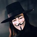 John Thigpen - @johnthigpen1 - Instagram