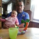 John Thigpen - @john.thigpen - Instagram