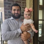 John Thigpen - Facebook