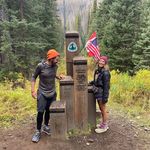 John Thigpen - @junglejoethejungleman - Instagram