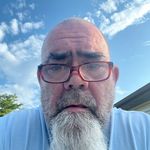 John Thigpen - @john_thigpen_ - Instagram
