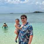 John Thigpen - @john_thigpen - Instagram