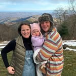 John Thigpen - @johnt0913 - Instagram