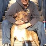John Thigpen - @johnt6890 - Instagram