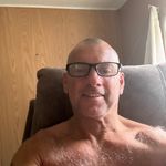 John Thigpen - @thigpen2288 - Instagram