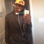 John Thigpen - @johnthigpen123 - Instagram