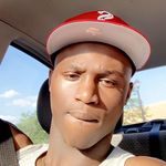 John Thigpen - @thig2x - Instagram