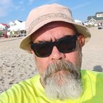 John Thigpen - @thigpen6431 - Instagram