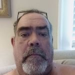 John Thigpen - @thigpenjohn - Instagram