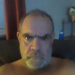 John Thigpen - Facebook