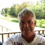 John Thigpen - @john.thigpen.140 - Instagram
