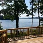 John Thigpen - @jkthig2261 - Instagram