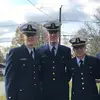John Thigpen - @john_thigpen - TikTok