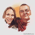 John Thigpen Jr. - @unclethigsworkshop - Instagram