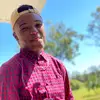 Johnnie Thigpen - @kingzman_jay850 - TikTok