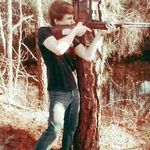 johnny ray Thigpen - @johnnyraythigpen - Instagram
