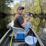 Johnny Ray Thigpen - Facebook