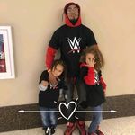 @johnny_thigpen54 - Instagram